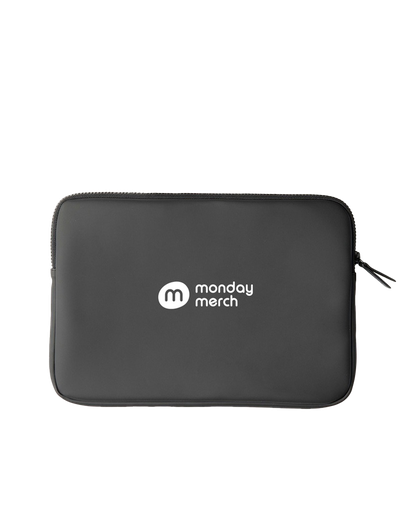 Funda para ordenador portátil de 15 pulgadas