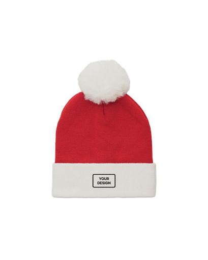 Berretto di Natale