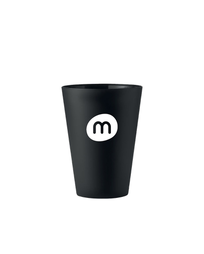 Tazza Leggera