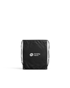 RPET 7.7 L Basic Backpack