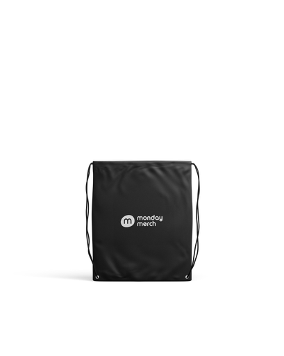 RPET 7.7 L Basic Backpack