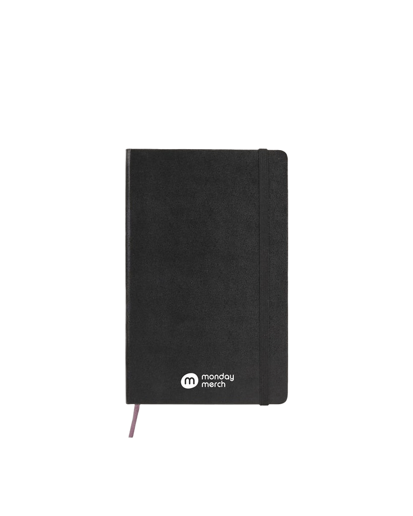 Taccuino Moleskine