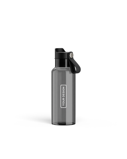 Botella Urbana · 600 ml