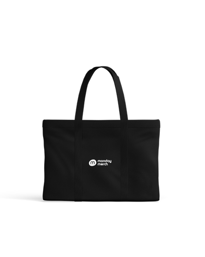 Maxi Bolsa Tote