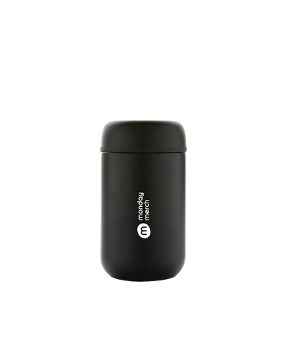 Tumbler Curvo
