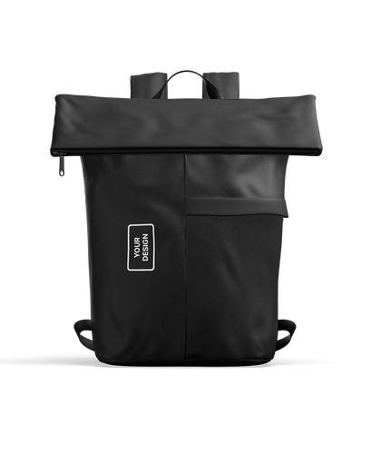 Mochila Plegable