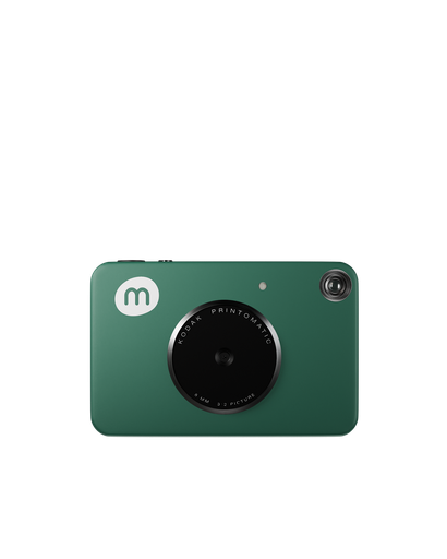 Fotocamera Istantanea Kodak