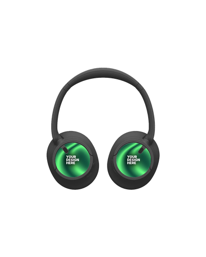 Sony Auriculares