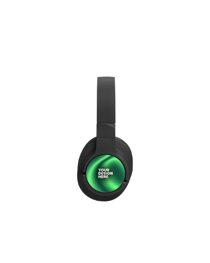 JBL Auriculares