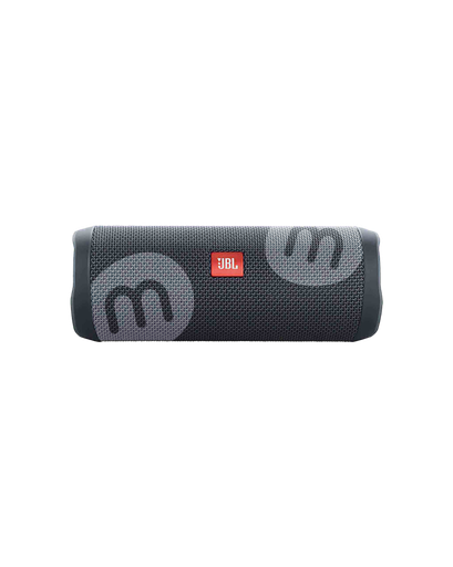 JBL Flip Essential 2 Altavoz