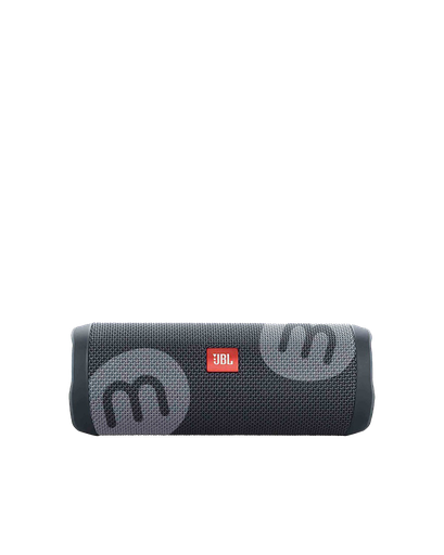JBL Flip Essential 2 Altavoz