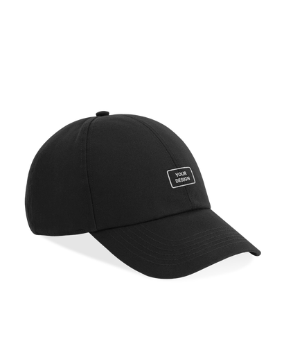 Cappellino a 6 pannelli