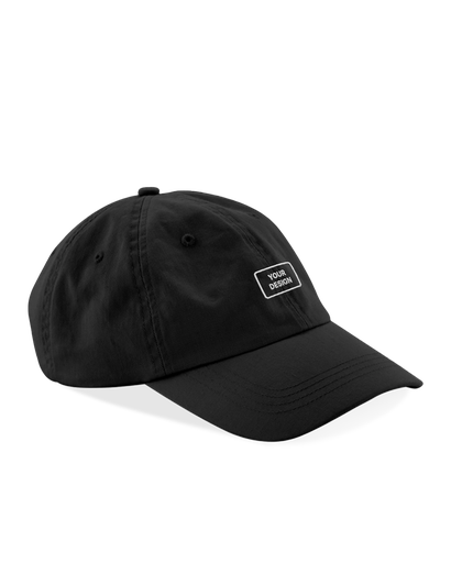 Gorra EarthAware® para papá