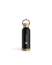 Bamboo 500ml Tumbler