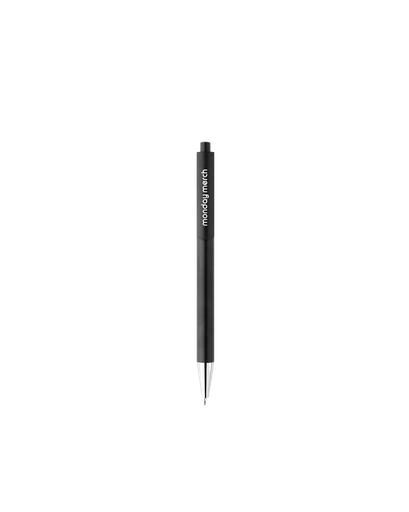 Penna Elegante