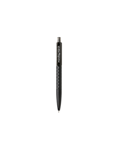 Penna a Sfera Elegante