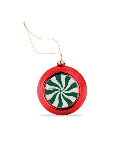 Christmas Bauble