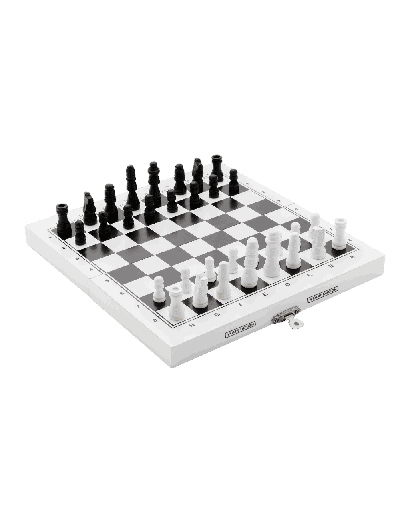 Gioco da tavolo 3 in 1