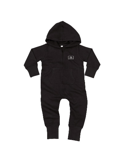 Baby Organic Onesie