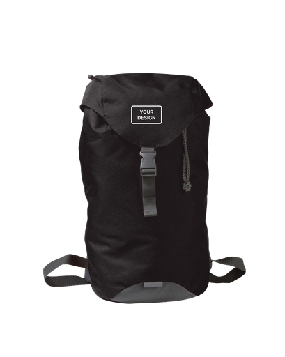 Sports Backpack