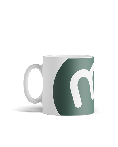 Taza a Todo Color