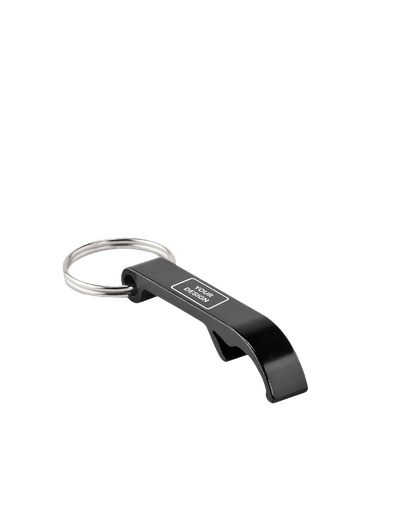 Recycled Bottle Opener