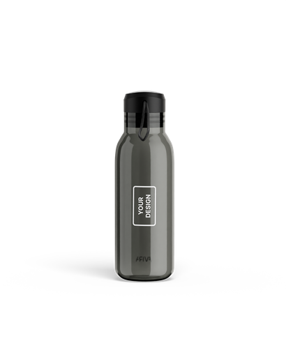 Botella Activa · 500 ml 