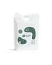 Full Colour Compostable Mailer Bag