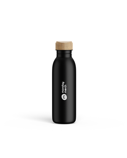 Botella Rafinata · 600 ml