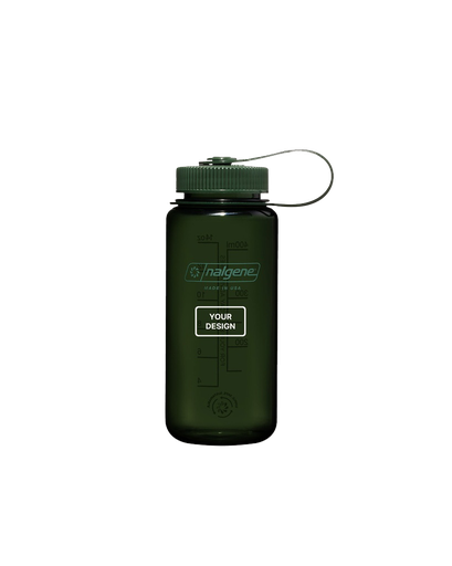 Borraccia Nalgene Piccola