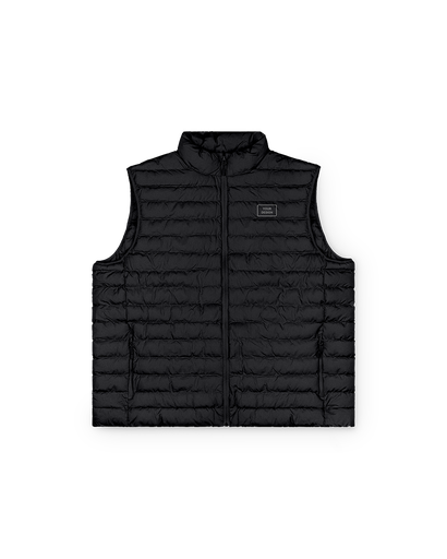 Gilet da uomo