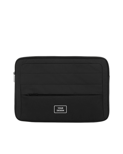 15.6'' Funda para Portátil