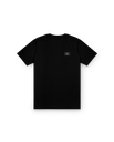 Camiseta Clásica