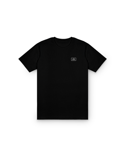 Camiseta Clásica