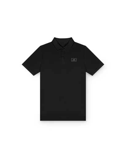 Polo Clásico
