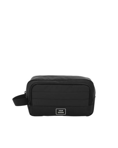 Borsa da Toilette