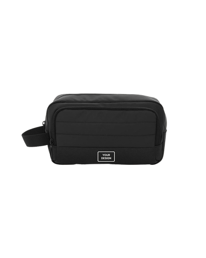 Borsa da Toilette