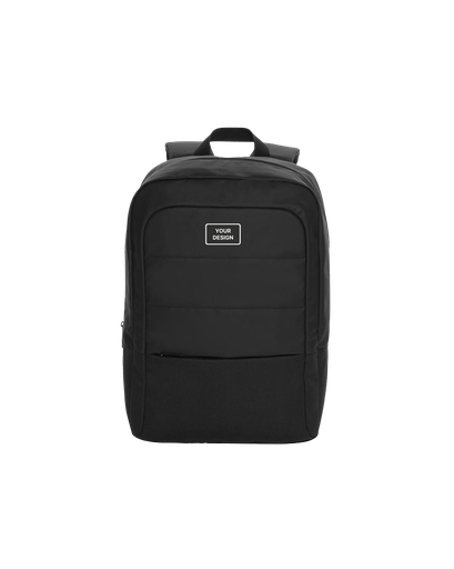 Mochila Standard para Portátil 15.6"