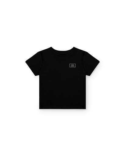Camiseta para niños