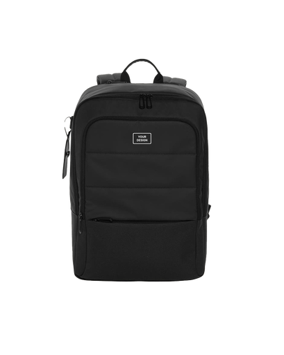 Mochila Premium para Portátil 15.6"