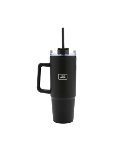 Tumbler Grande con Manico