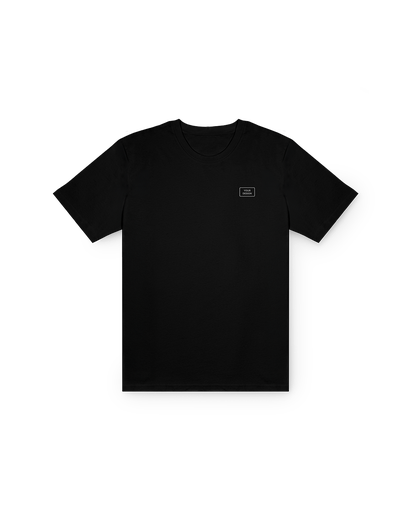 Camiseta Ligera
