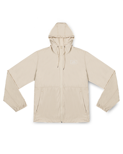 Chaqueta Ligera