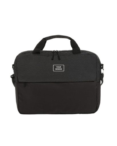 RPET 15.6 inch Basic Laptop Bag