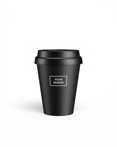 Tazza da Caffè Essenziale