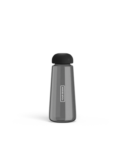 Botella Contemporánea · 575 ml