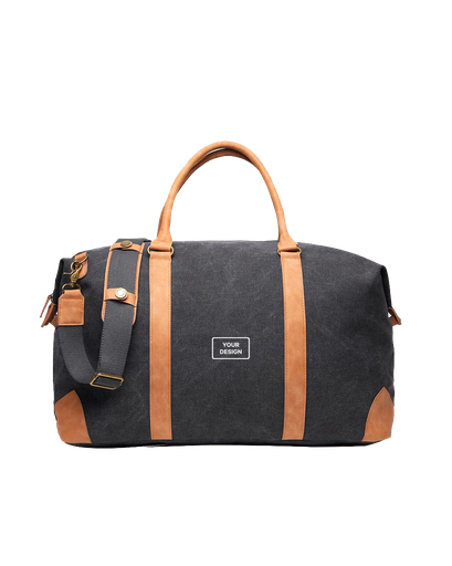 Bolsa de viaje