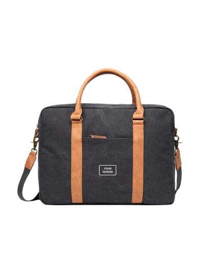 Bolsa para portátil