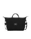 Borsa da viaggio Duffel