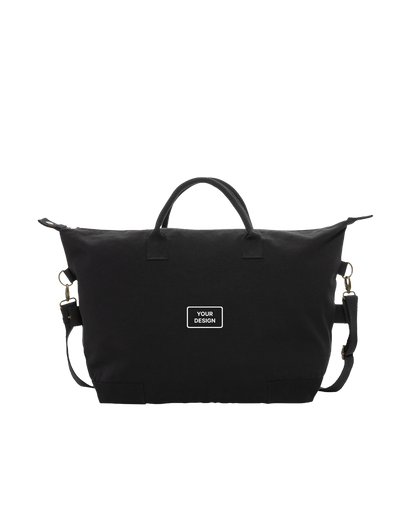 Bolsa de viaje Duffel